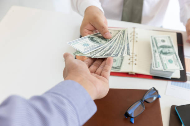 Best Installment Loans  in Seneca, MO