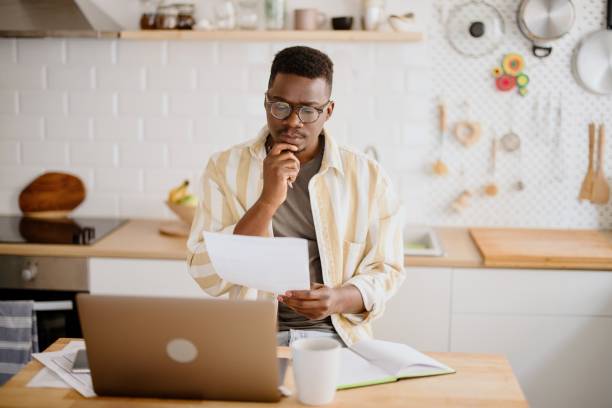 Best Business Loans  in Seneca, MO