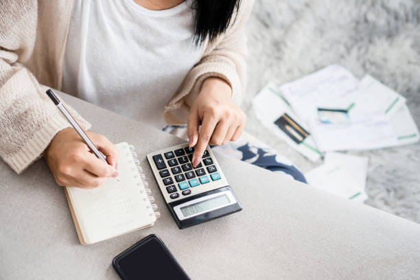 Best Debt Consolidation Loans  in Seneca, MO