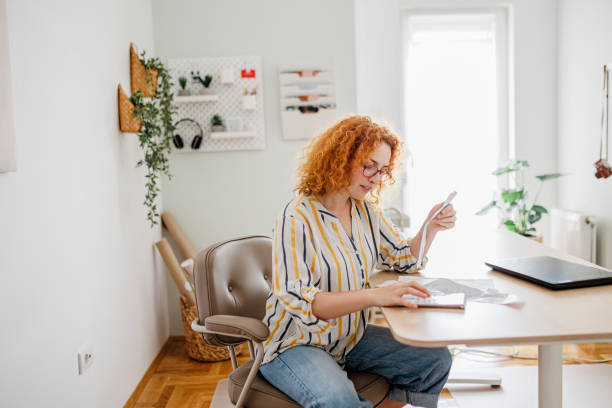 Best Credit Repair Services  in Seneca, MO