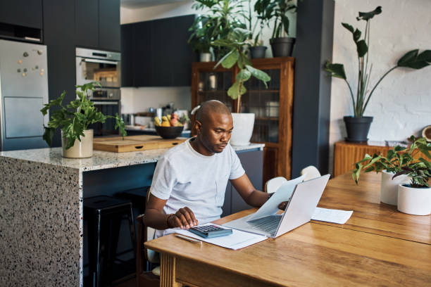 Best Loan Comparison Services  in Seneca, MO