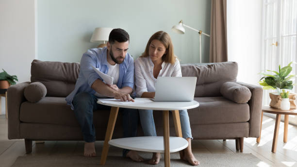 Reliable Seneca, MO Loan Agency Solutions