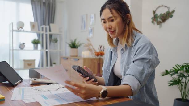 Loan Comparison Services in Seneca, MO
