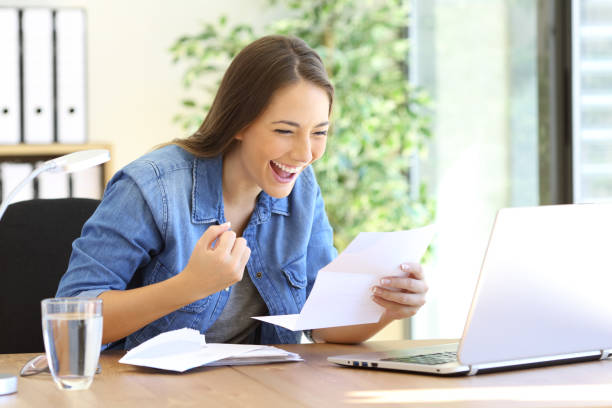 Best Student Loans  in Seneca, MO