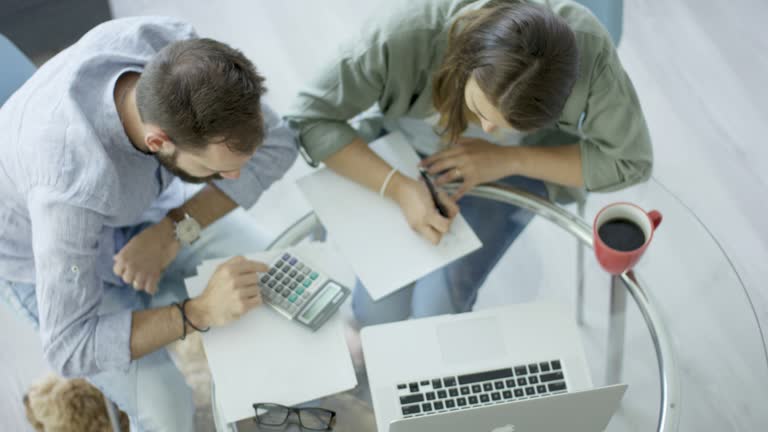 Best Student Loans  in Seneca, MO