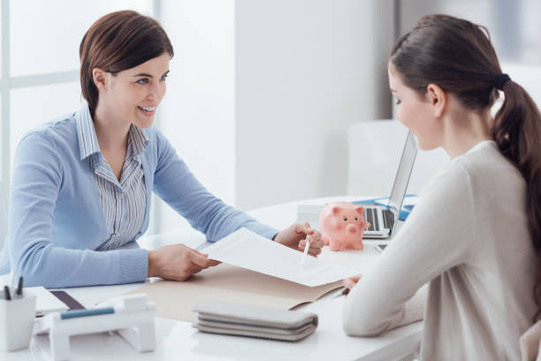 Best Home Loans (Mortgages)  in Seneca, MO